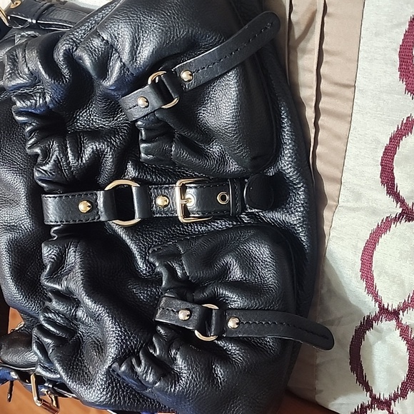 Michael Kors Bag - Picture 12 of 13